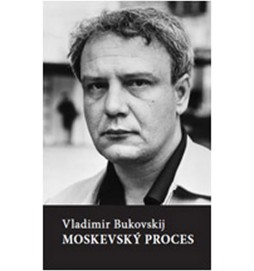 Moskevský proces