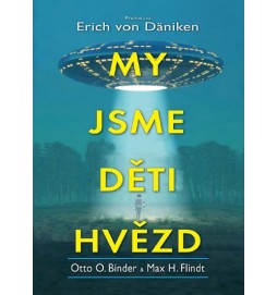 My jsme děti hvězd
