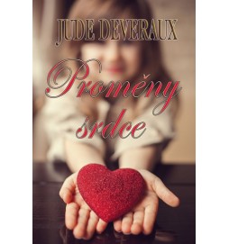 Proměny srdce