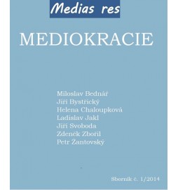 Mediokracie
