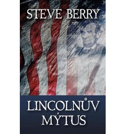Lincolnův mýtus