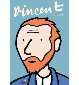 Vincent
