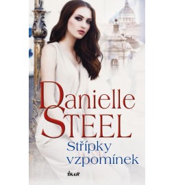 Střípky vzpomínek