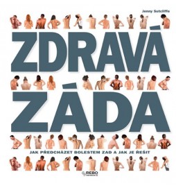 Zdravá záda