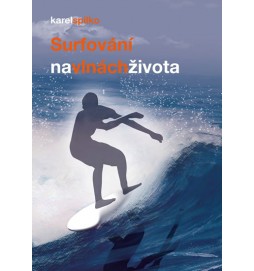 Surfování na vlnách života