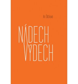 Nádech výdech