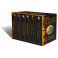 A Game of Thrones: the Story Continues (The Complete Box Set of All 6 Books)