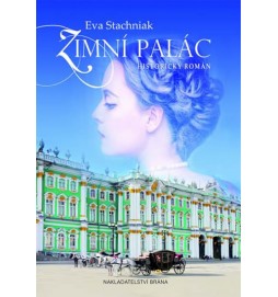 Zimní palác