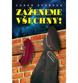 Zaženeme všechny