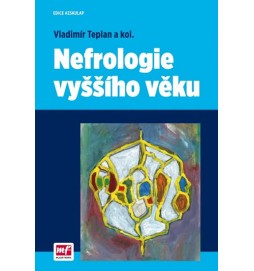 Nefrologie vyššího věku