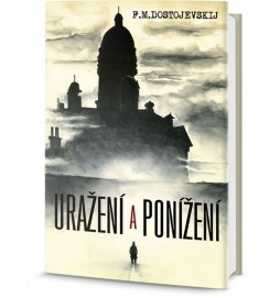 Uražení a ponížení