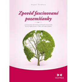 Zpověď fascinované pozemšťanky
