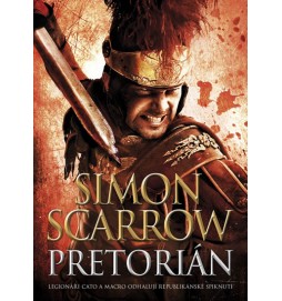 Pretorián