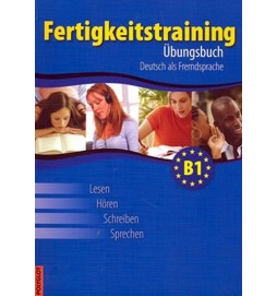 Fertigkeitstraining