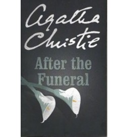 After the Funeral