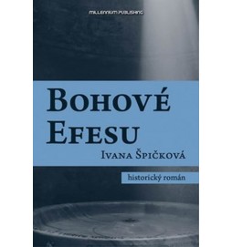 Bohové Efesu
