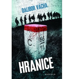 Hranice