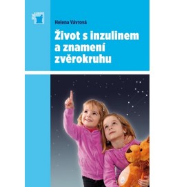 Život s inzulinem a znamení zvěrokruhu