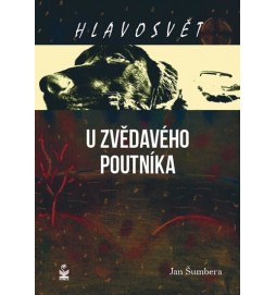 Hlavosvět - U zvědavého poutníka