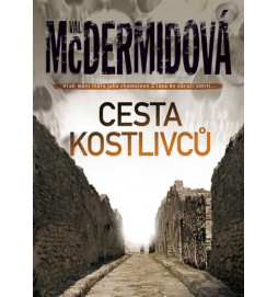 Cesta kostlivců
