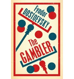 The Gambler