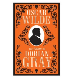 The Picture of Dorian Gray