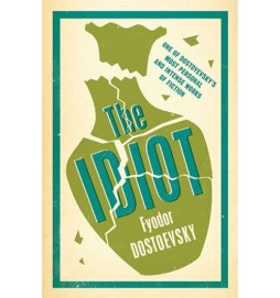 The Idiot