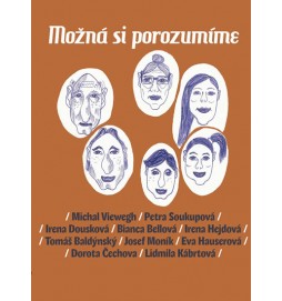 Možná si porozumíme