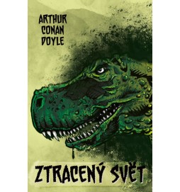 Ztracený svět