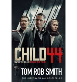 Child 44