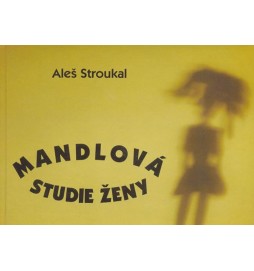 Mandlová studie ženy