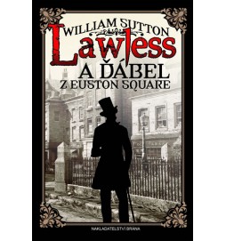 Lawless a ďábel z Euston Square