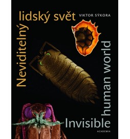 Neviditelný lidský svět