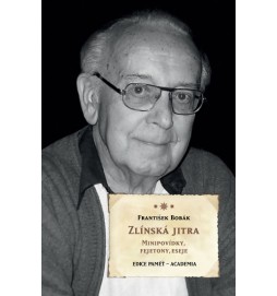 Zlínská jitra