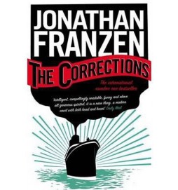 The Corrections