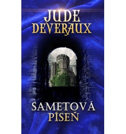 Sametová píseň
