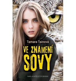 Ve znamení sovy