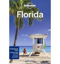 Florida - Lonely Planet