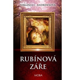 Rubínová záře