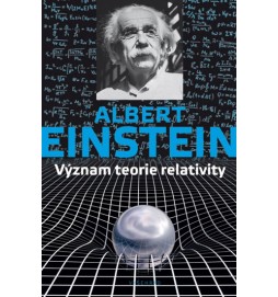 Význam teorie relativity