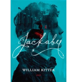 Jackaby