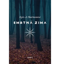 Smrtná zima
