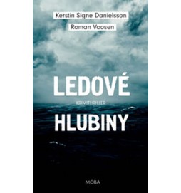 Ledové hlubiny