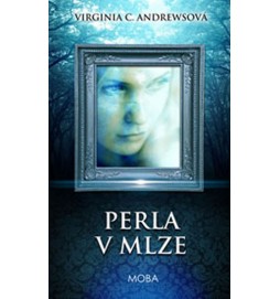 Perla v mlze