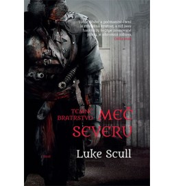 Meč severu