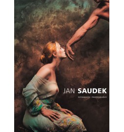 Jan Saudek - Fotografie / Photography