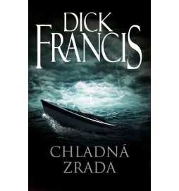 Chladná zrada