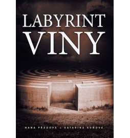 Labyrint viny