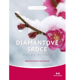 Diamantové srdce IV. - Nezničitelná nevinnost