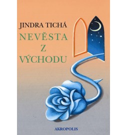 Nevěsta z Východu